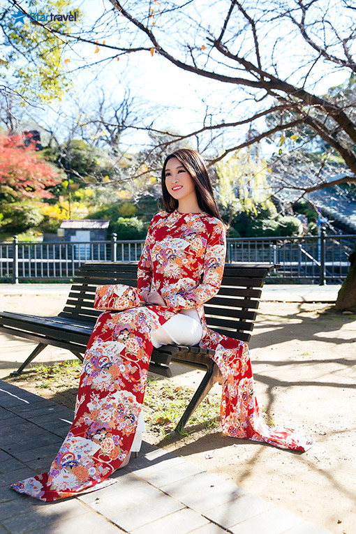 Ngày 3: Nagasaki, Nhật Bả