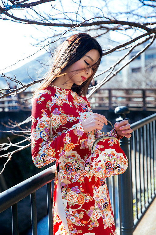 Ngày 05: Fukuoka, Nhật Bản