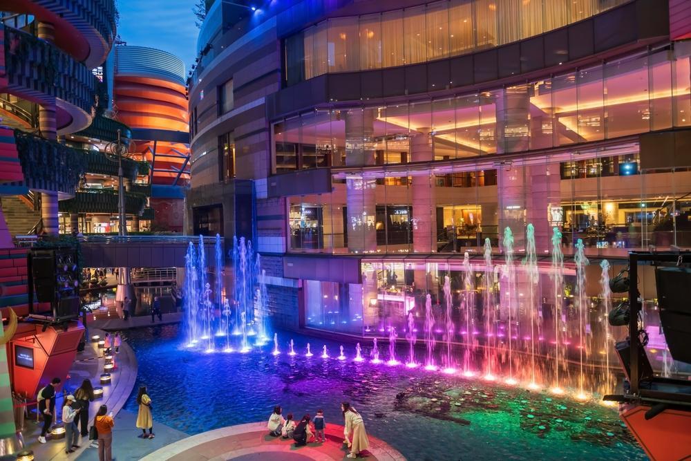 Ngày 4: Tham quan Fukuoka | Nhật Bản 