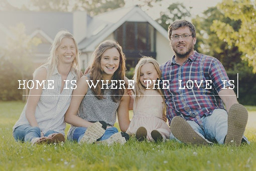 Ngày 11: Tp. Hồ Chí Minh