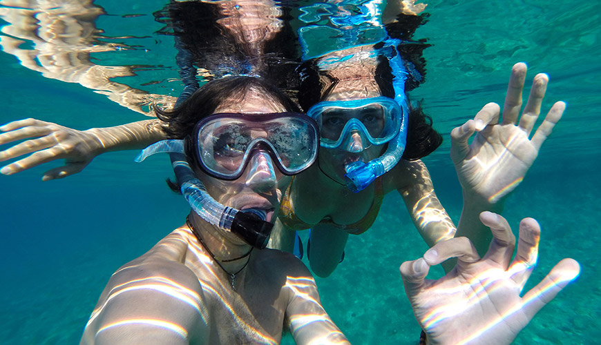 Ngày 04: Phuket, Thái Lan