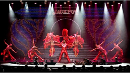 Ngày 02: Kuala Lumpur, Malaysia