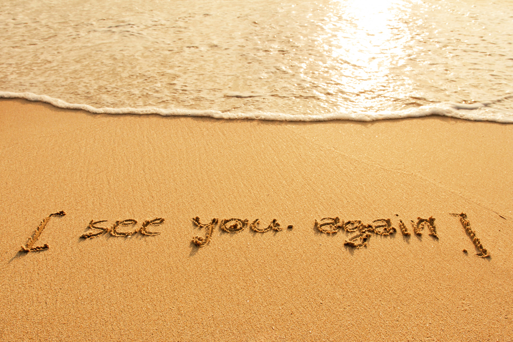 Ngày 6: Thượng Hải  