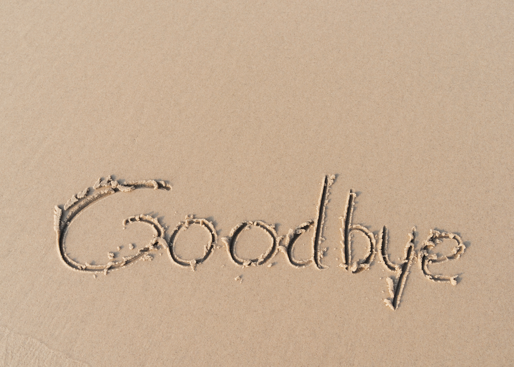 Ngày 7: Thượng Hải - Hà Nội