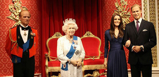 Ngày 6: Sydney - City Tour