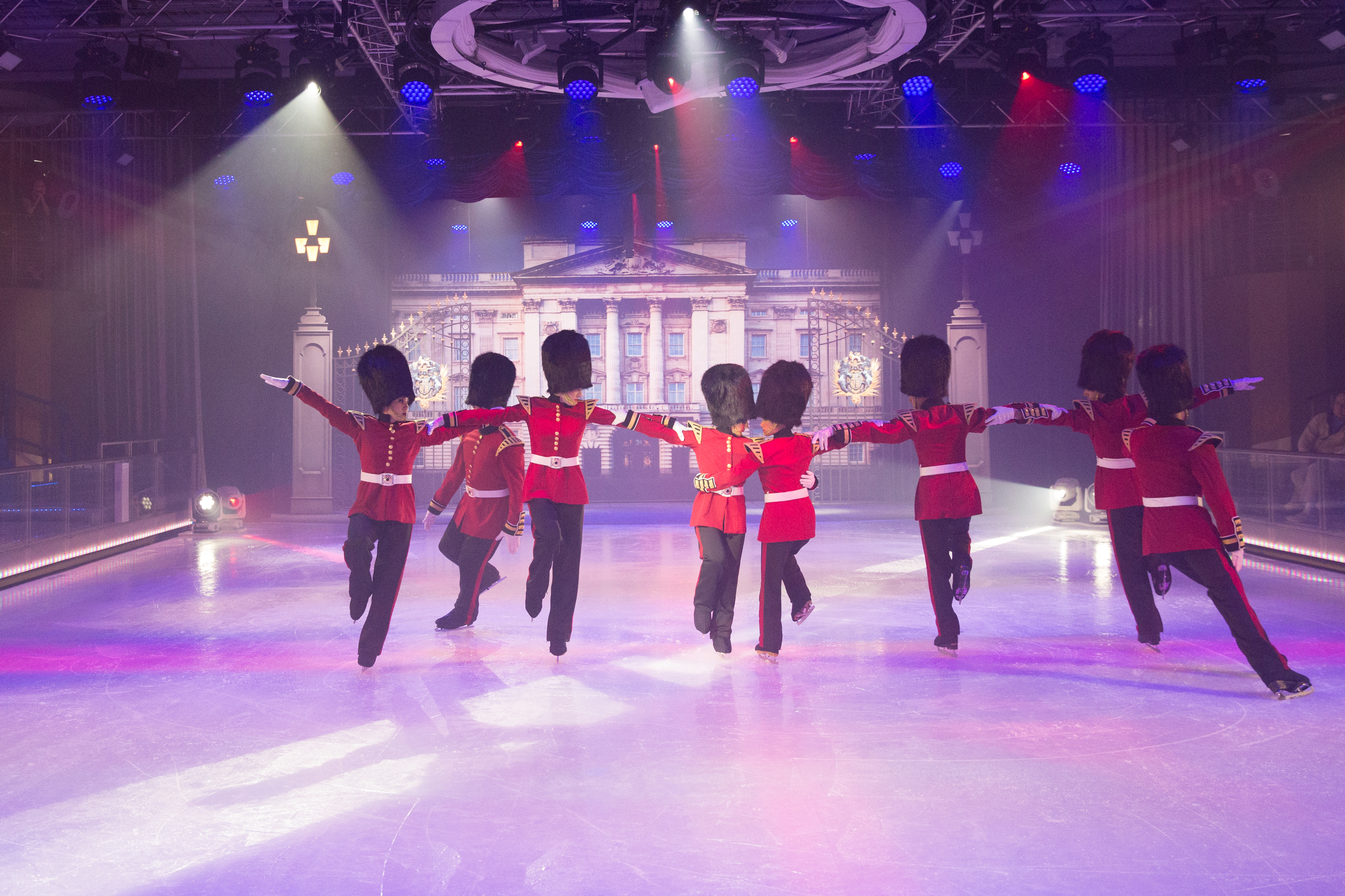 Ngày 4: Trải Nghiệm Du Thuyền