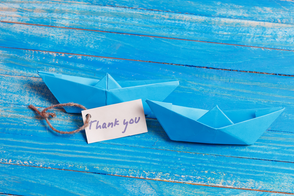 Ngày 12: Hồ Chí Minh