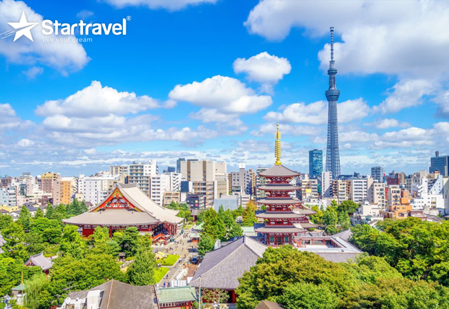 Nghỉ dưỡng Tuần lễ Vàng cùng Siêu Du Thuyền Spectrum Of The Seas