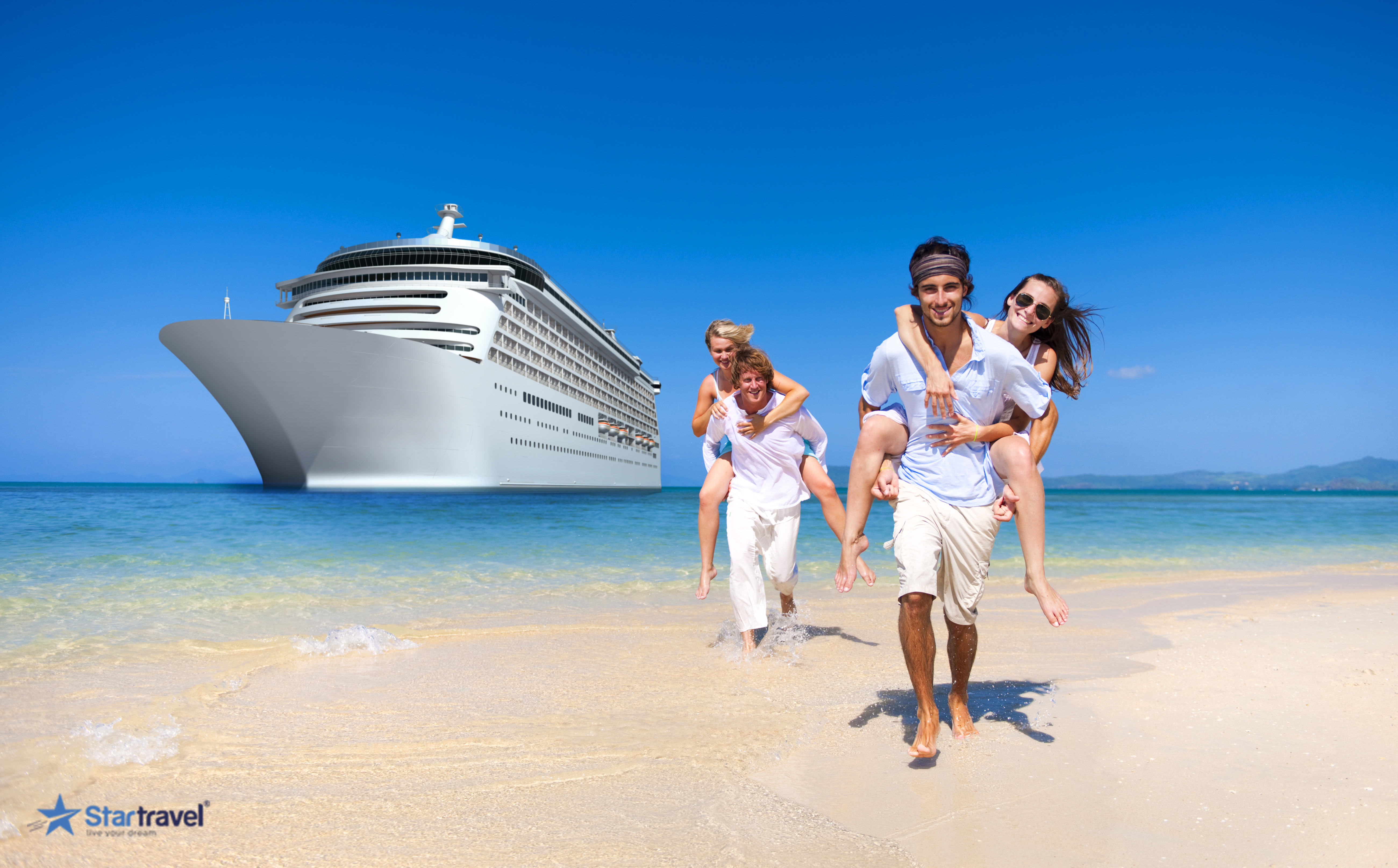 Ngày 1: Singapore - Du Thuyền