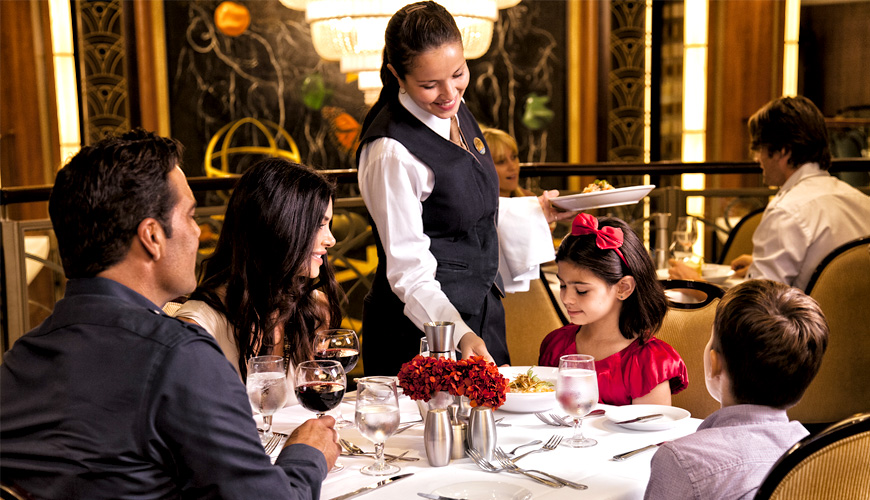 Ngày 4: Trải Nghiệm Du Thuyền (Ăn sáng, trưa, tối)