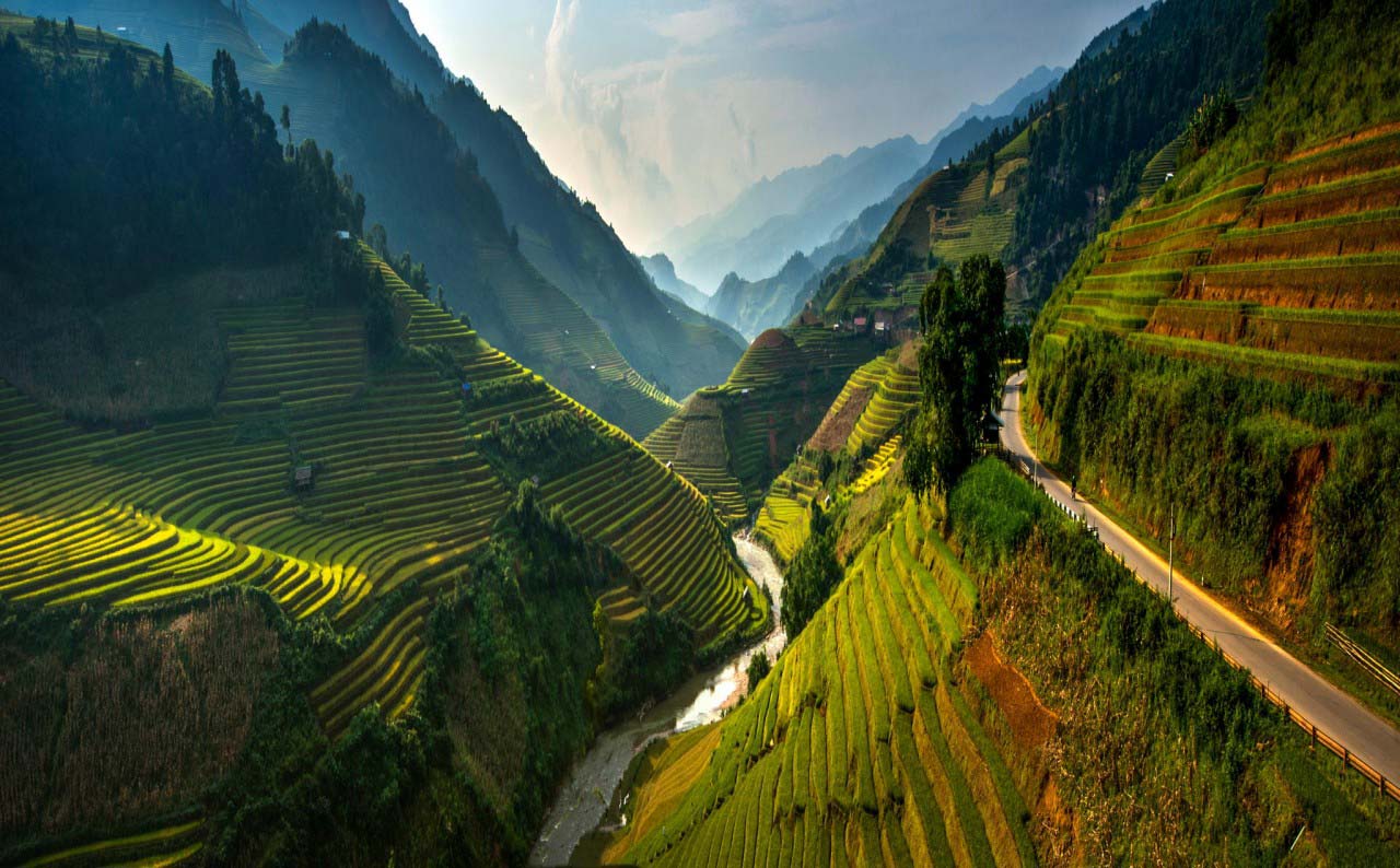 Du lịch trong nước | Tour du lịch trong nước giá rẻ | Tour du thuyền 5 sao trong nước | Khám phá du lịch trong nước | Tour du lịch trong nước ngày lễ | Bán tour du lịch trong nước