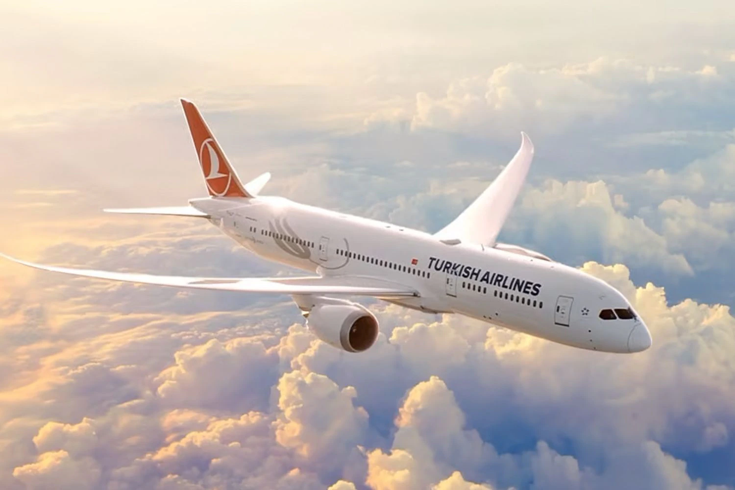 Ngày 1: Tp. Hồ Chí Minh – Hà Nội - Venice | Ý