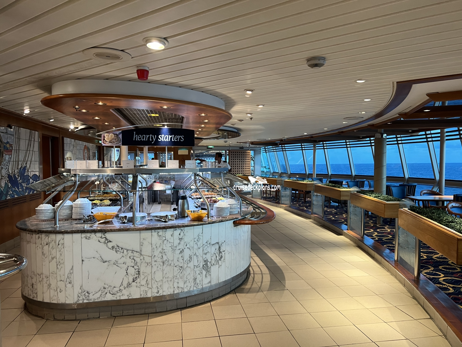 Ngày 1: Tp. Hồ Chí Minh - Singapore - Du Thuyền