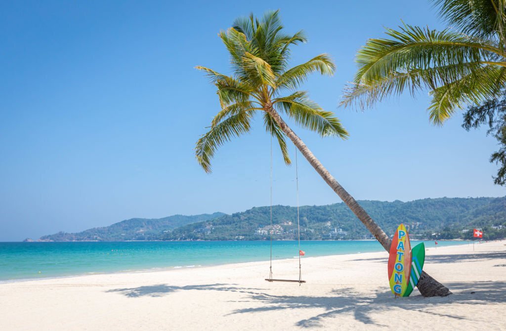 Phuket