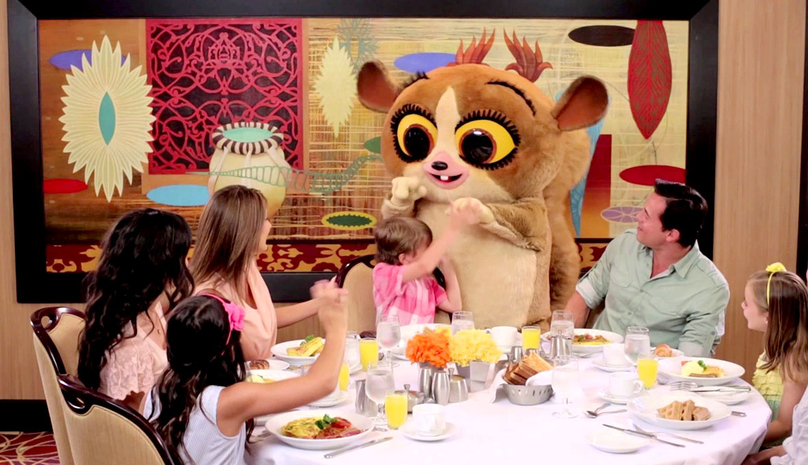 du thuyền 5 sao trải nghiệm dreamworks trên du thuyền