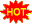 hot