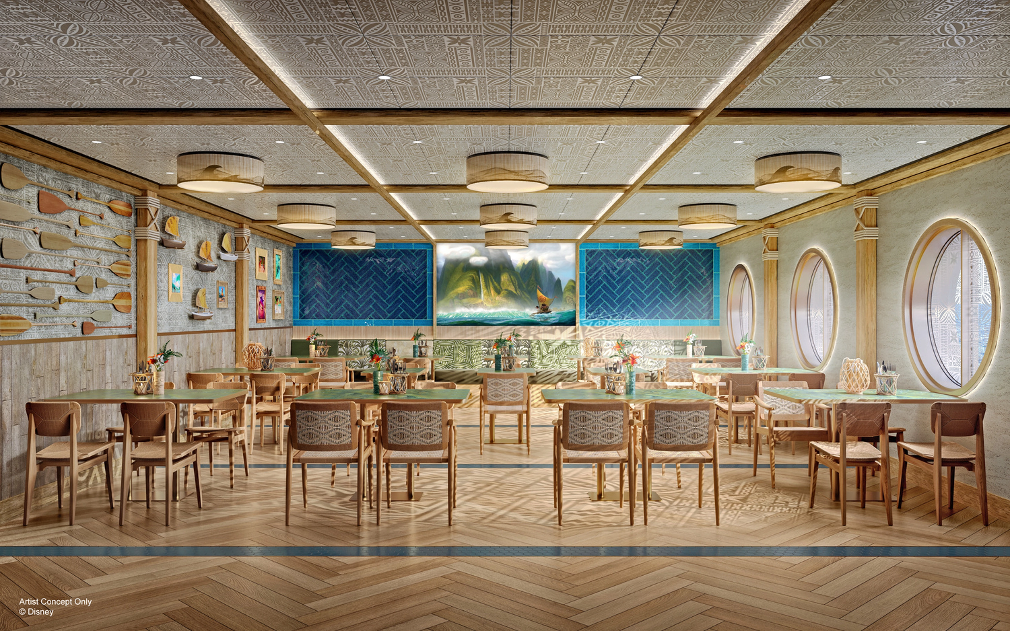 GRAMMA TALA’S KITCHEN