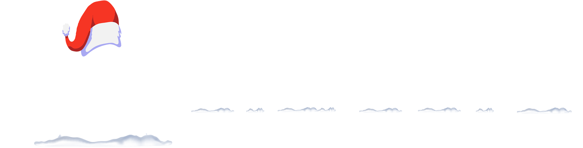 Du lịch Startravel