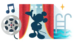 Giải trí & hoạt động