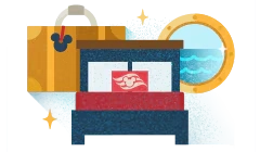 Lưu trú và di chuyển