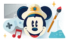 Câu lạc bộ trẻ em