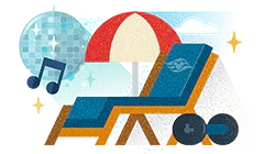 Hoạt động riêng