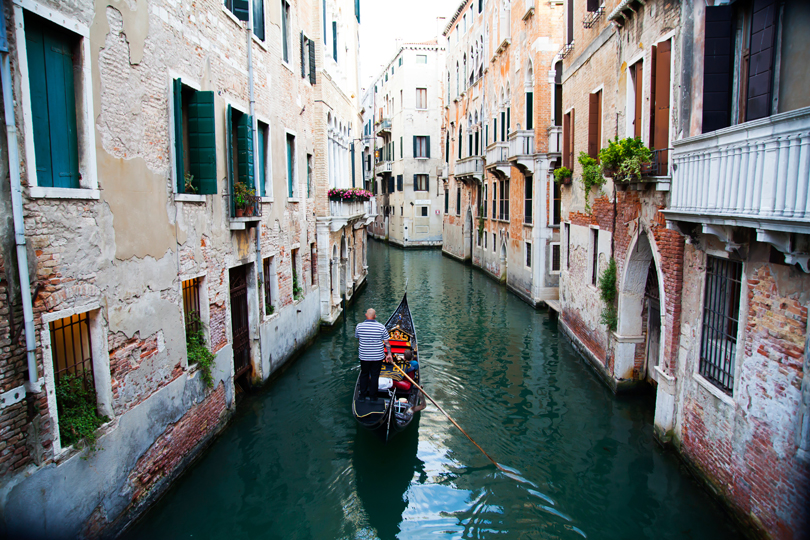 Gondola4