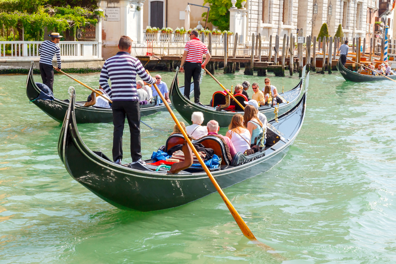 Gondola3