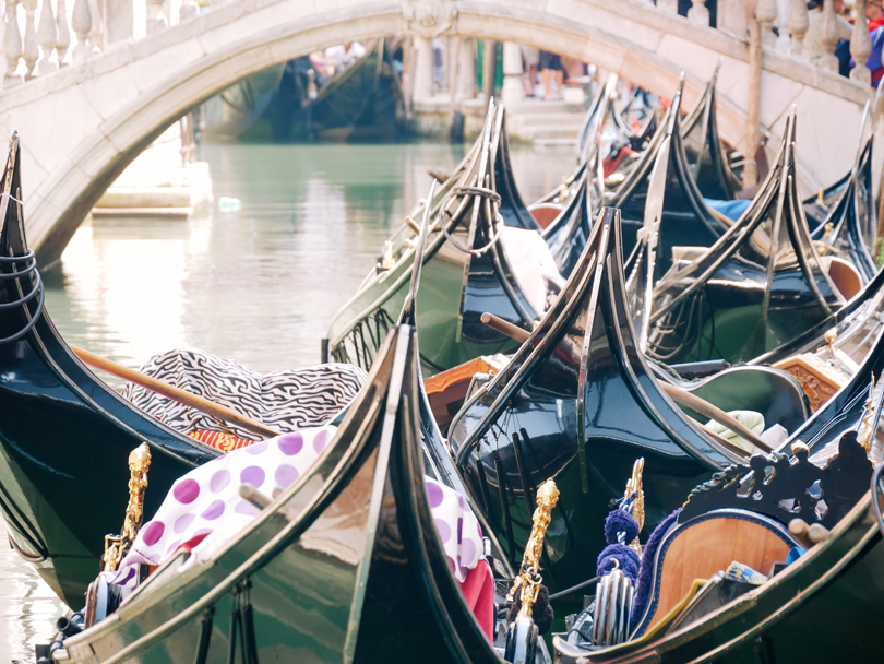 Gondola2