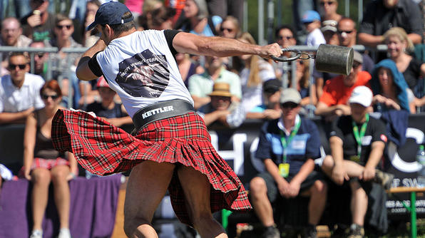 Highland Games.jpg