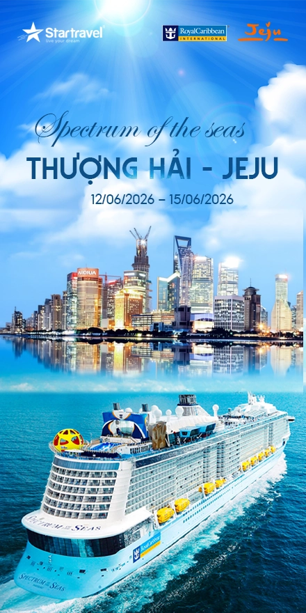 TRUNG QUỐC - HÀN QUỐC