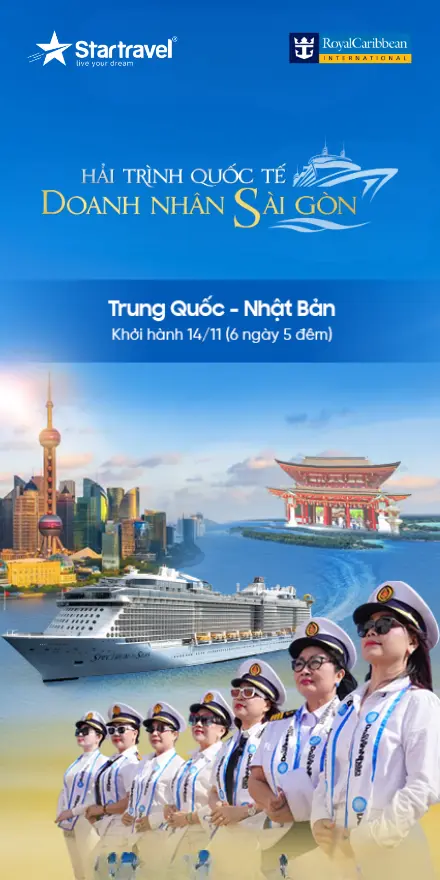 TRỢ GIÁ VÔ CÙNG TỐT
