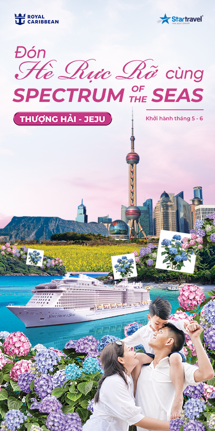 TRUNG QUỐC - HÀN QUỐC