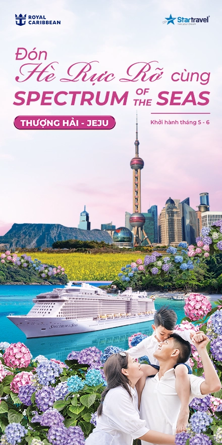 TRUNG QUỐC - HÀN QUỐC