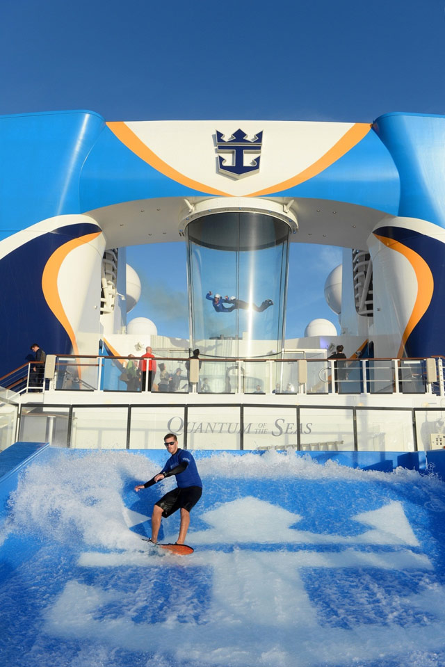 Mua Tour du thuyền 5 sao - Tặng Gói nghỉ dưỡng 5 sao