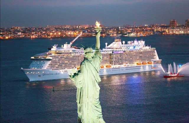 Mua Tour du thuyền 5 sao - Tặng Gói nghỉ dưỡng 5 sao