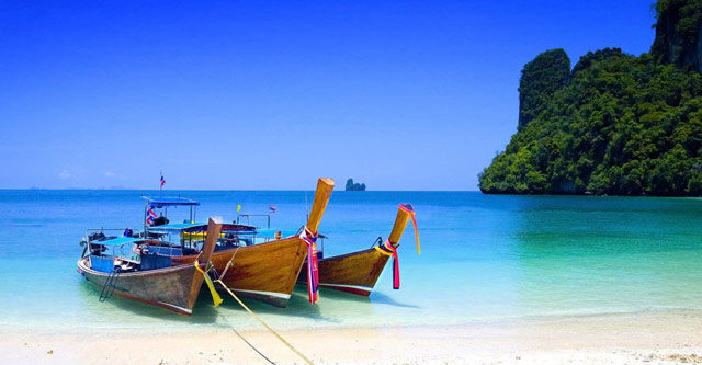 'Đổi gió' Party trên du thuyền 5 sao 'Đổi gió' Party trên du thuyền 5 sao