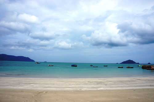 con-dao-hoang-so-5.jpg