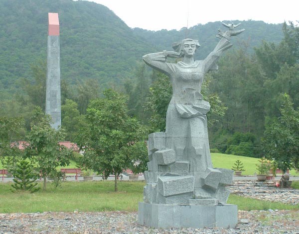 tuong-thi-sau.jpg