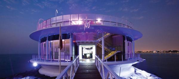360-bar-dubai-01.jpg
