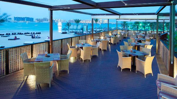 Barasti-dubai-01.jpg