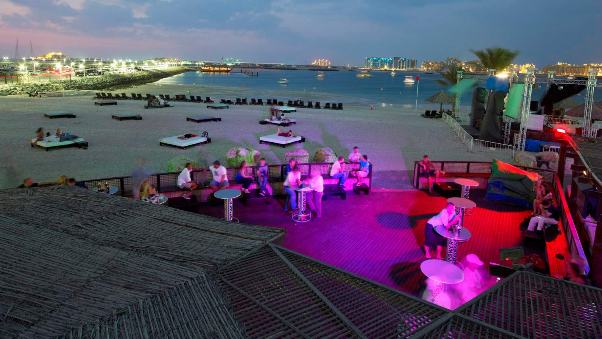 Barasti-dubai-02.jpg