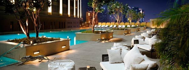 Cabana 01.jpg