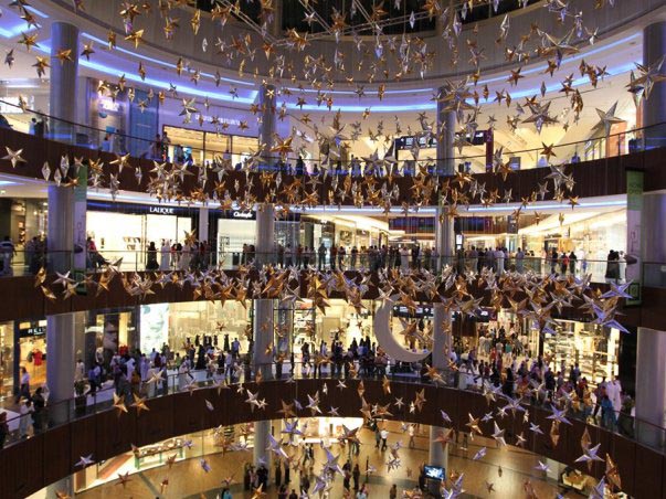Dubai-Mall 1.jpg