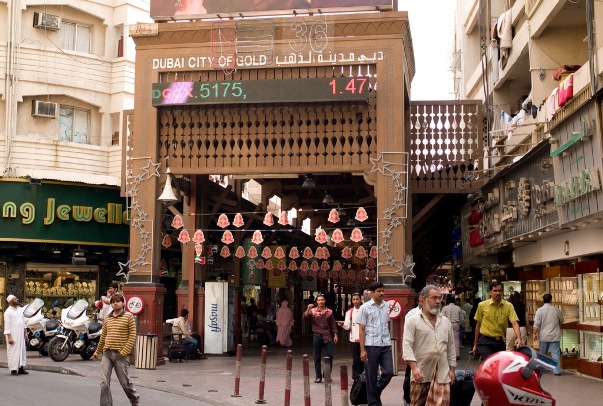 Gold-Market-dubai-1.jpeg