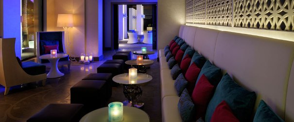 Jetty Lounge 02.jpg