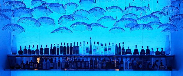 Jetty Lounge.jpg