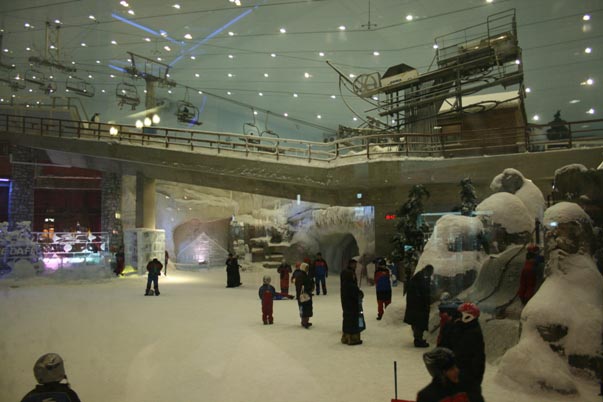 Mall of the Emirates 2.JPG