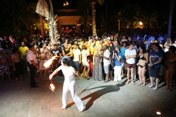 Nasimi Beach 02.jpg