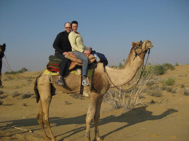 Safari lac da.jpg